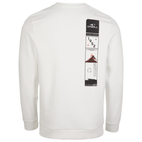 O'neill Ανδρικό φούτερ O'neill Ανδρικό φούτερ